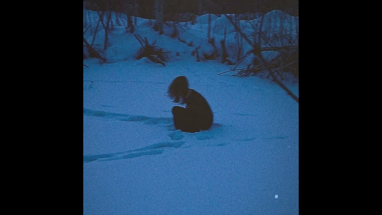 (free) post punk + thxsomch + alternative rock type beat &ldquo;someone i knew&rdquo;