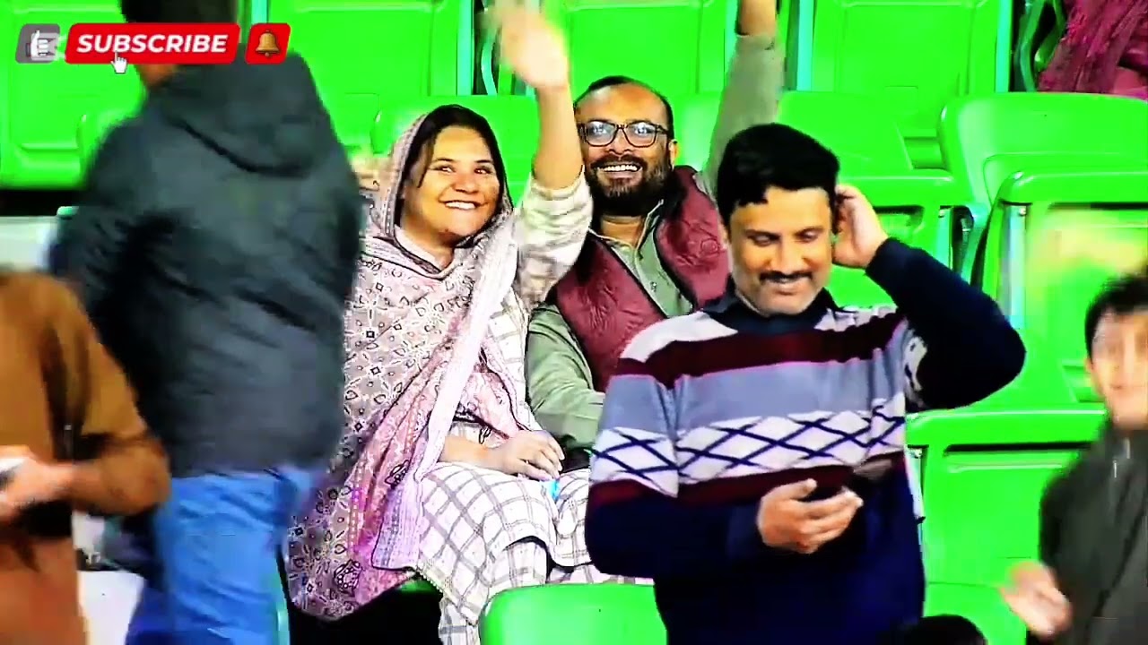 Three Over highlights Ali Shabbir bowling in national t20 cup Final Round in Peshawar Imrankhanstadm