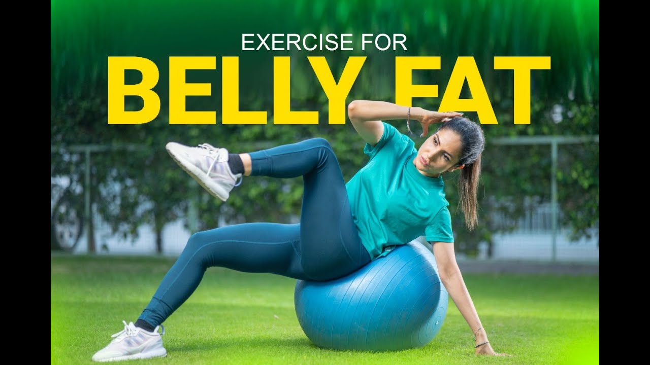 Best Postnatal Exercise | Beginners Workout to tighten your tummy | Fit with Palak