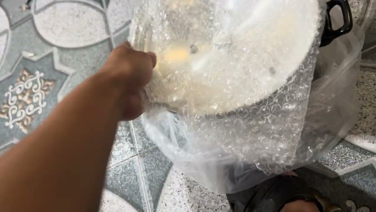 Báo giá áp suất 5l mới tinh các bác quan tâm lh 0849284567