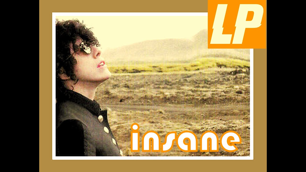 LP 