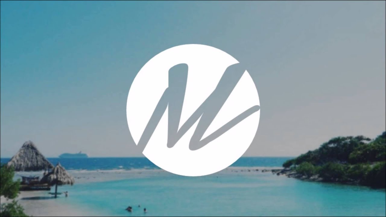Kelepi 'Aholelei - 'Apifo'ou (Mixtime Remix)