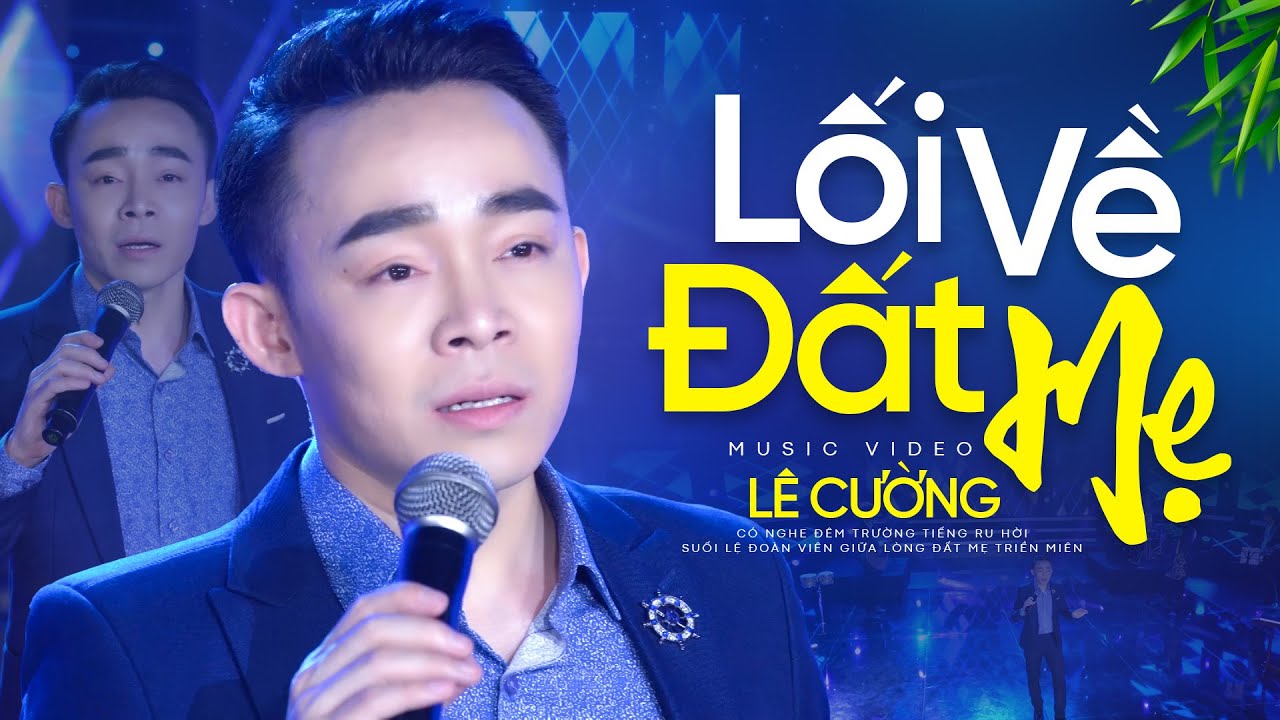 Lặng người khi nghe Tiếng l&ograve;ng da diết của Người con xa xứ - Lối Về Đất Mẹ, N&eacute;n Hương Y&ecirc;u