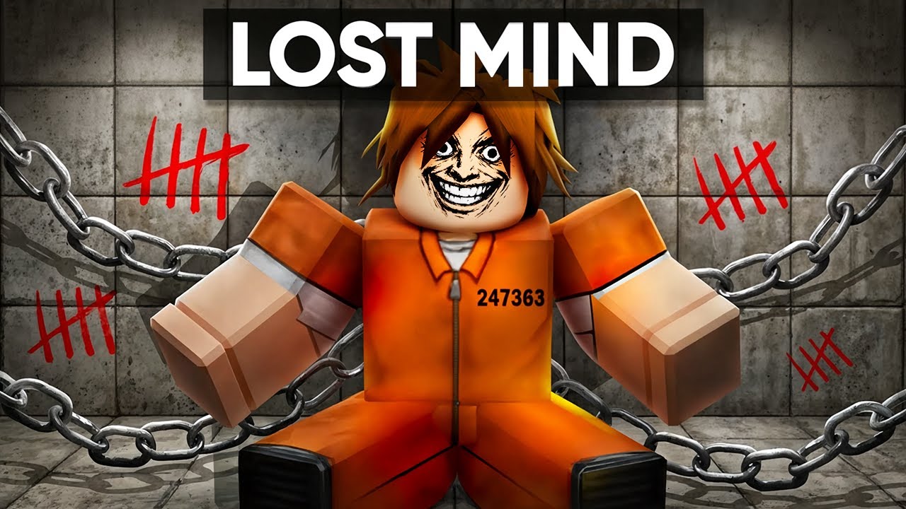 Kenny LOSES HIS MIND.. (Brookhaven RP)