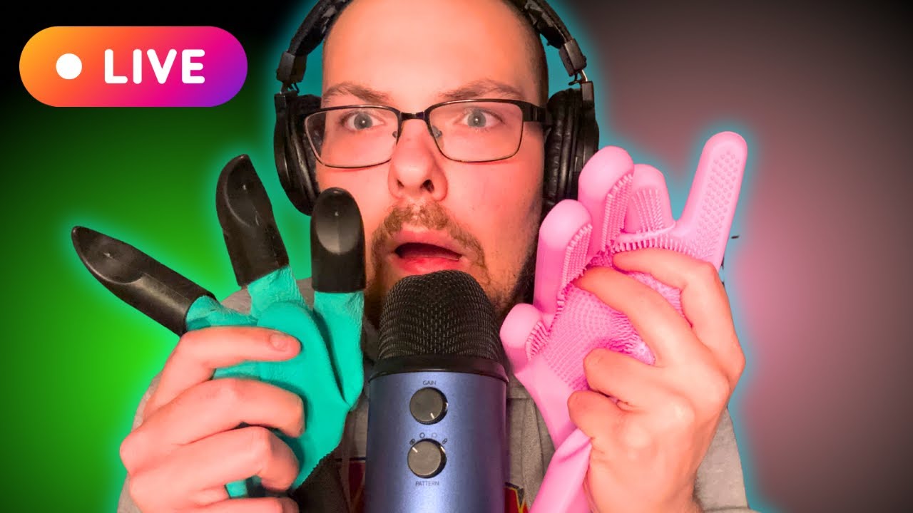 JitterSMR is live!