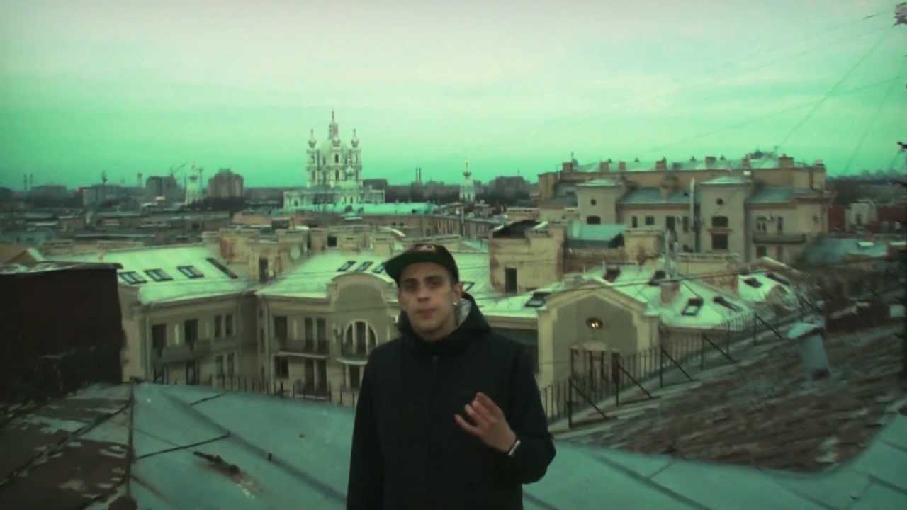 Kadis - Свободные freestyle