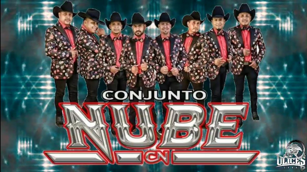 Conjunto NUBE - Que Bonita Chaparrita 😍 2019