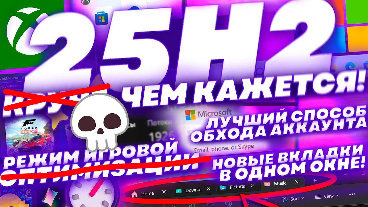 Я Вернулся! Смотрим Ролики и Играем! Тестирую Новою Аудиокарту для Двух ПК! Пробуем G-Sync на G34WQ