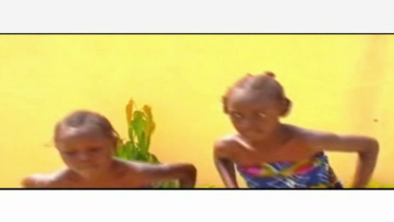Mwenga Gyir Nwenze By Zubairu Barau