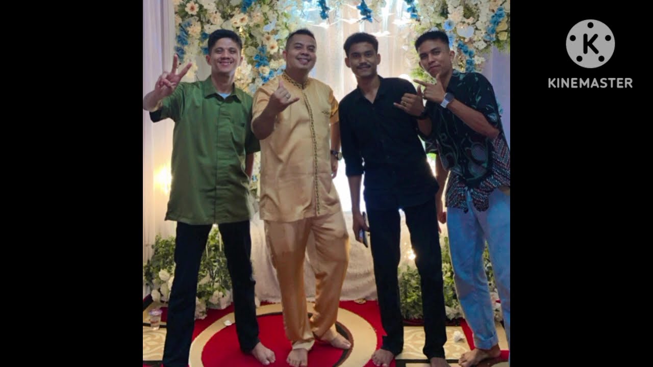 MIXTAPE NEW OCU FULL VIRAL DJ IMUN PILIANG DR.BASS 28-09-2024