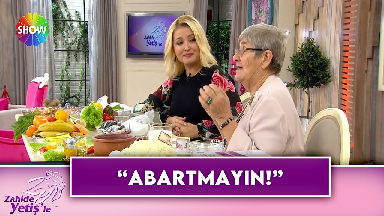 Her gün en az 20 dakika kendi temponuzda yürümenin önemi...