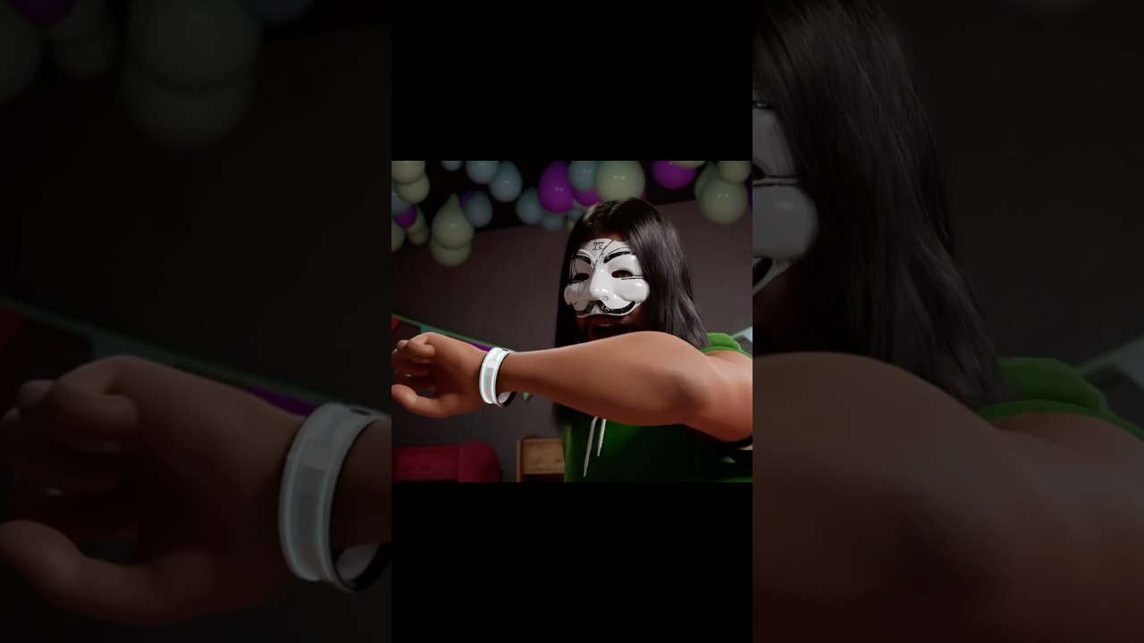 #spyninjas #christianwillis #stealthtubers  @chadwildclay @VyQwaint @SpyNinjasAnimation