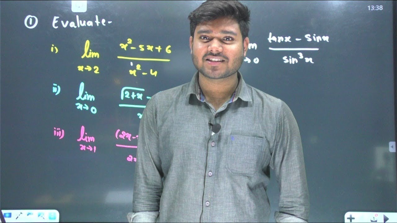 #bca क्या ये topic तैयार है || Bca First Semester Exam #ratnakarsir #pandeysir