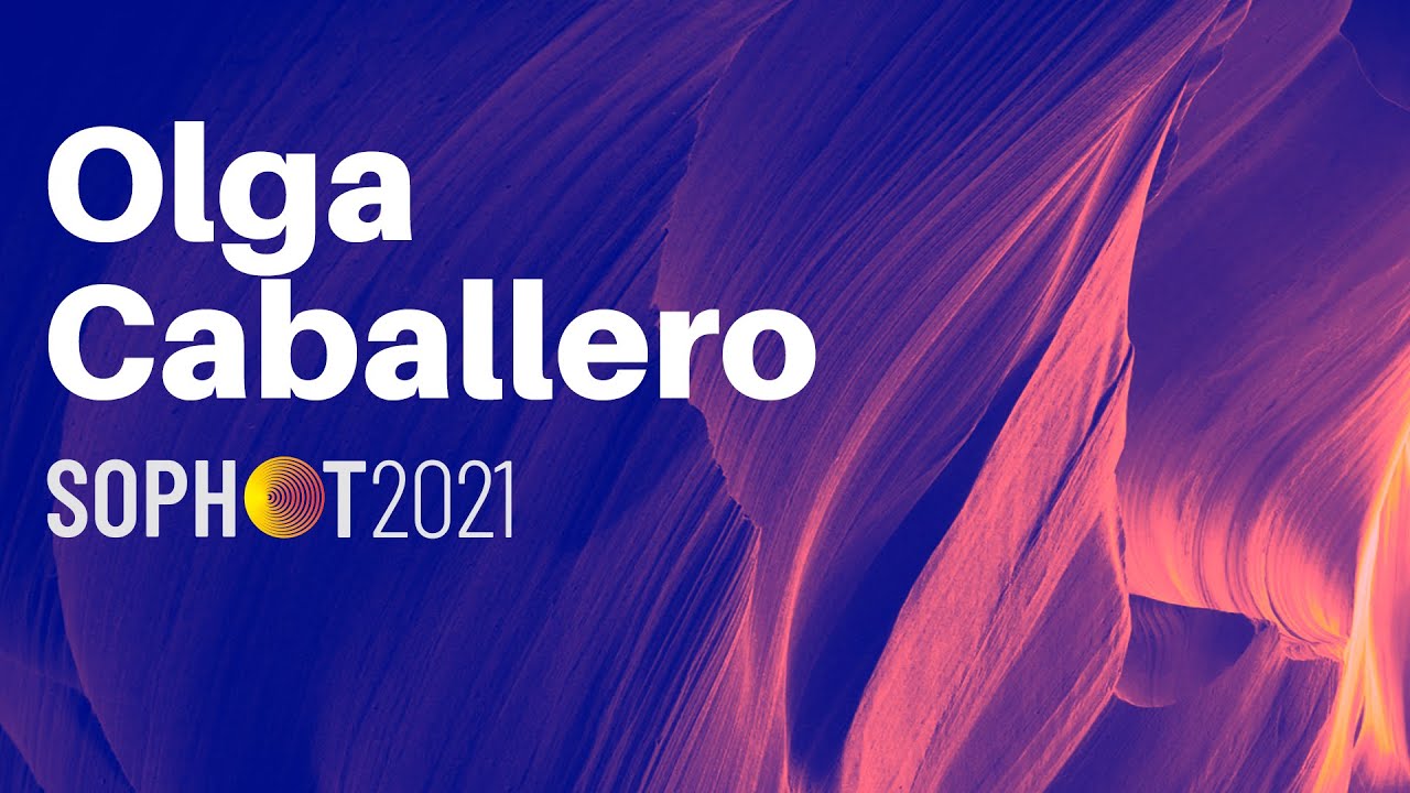 Thermal conductivity reduction in 3D bismuth nanowire networks - Olga Caballero | SOPHOT 2021