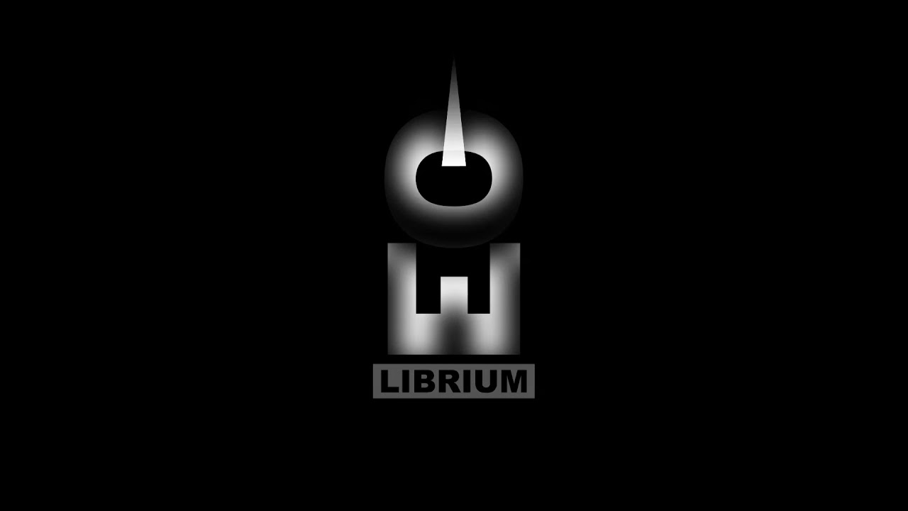EQ Librium - Your Face