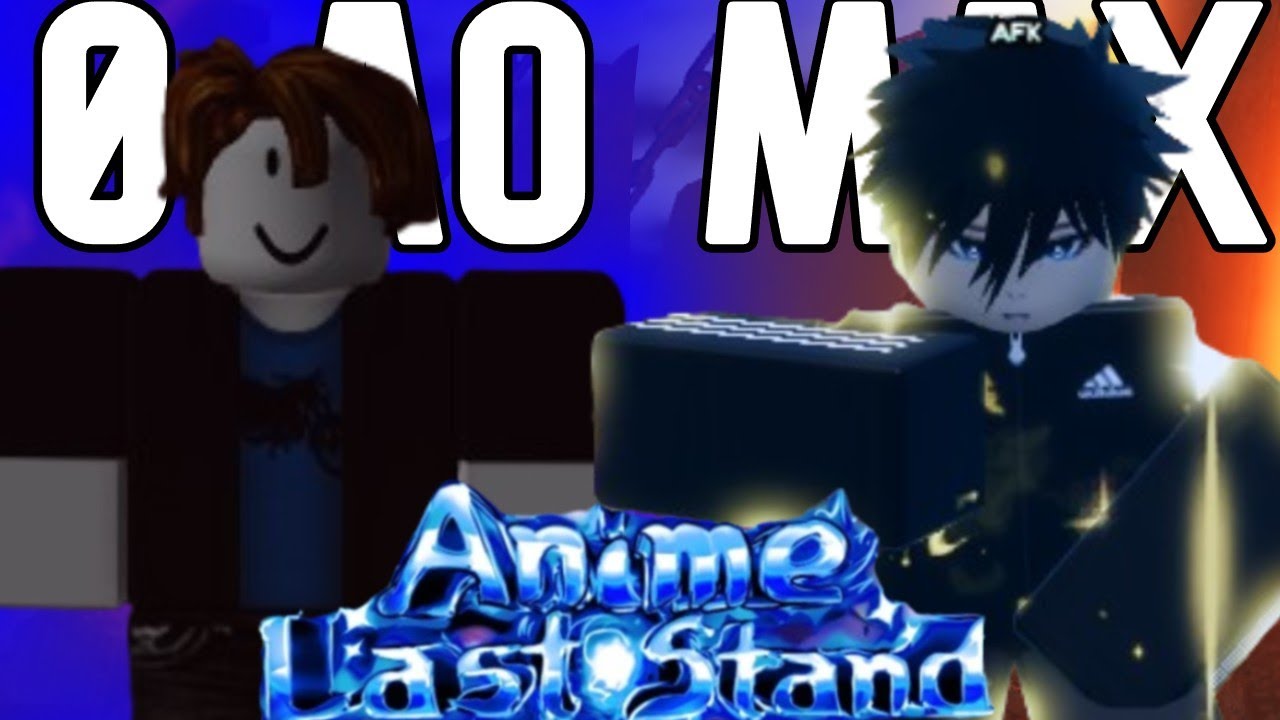 LIVE DO ZERO AO MAX NO ALS!! SORTEIO DE 3X NO DISCORD! ICHIGO GODLY HOJE!? EP.4
