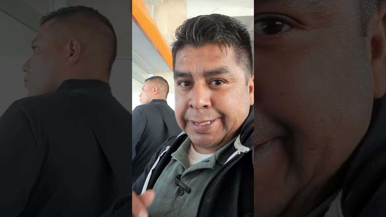 Viajando hasta el pueblo de la chula, un largo pero muy emocionante viaje a tierras Veracruzanas.