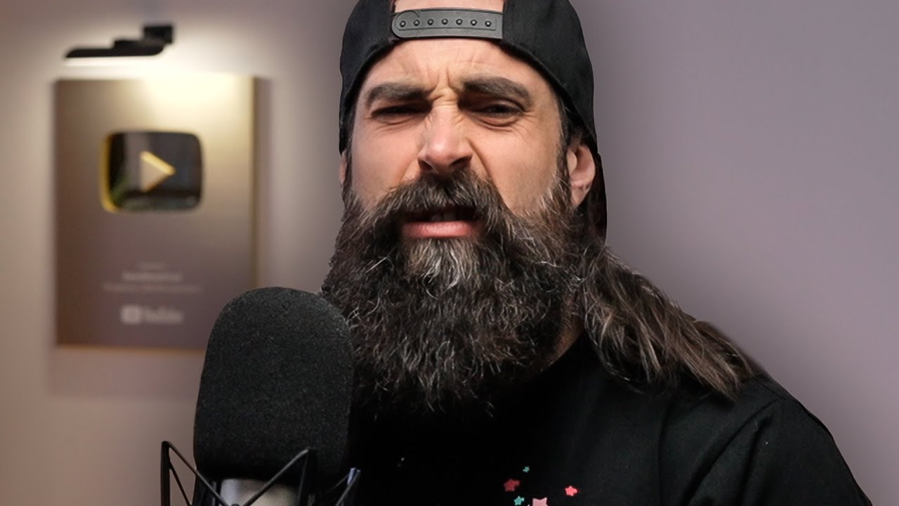 The Worst Episode Yet...
