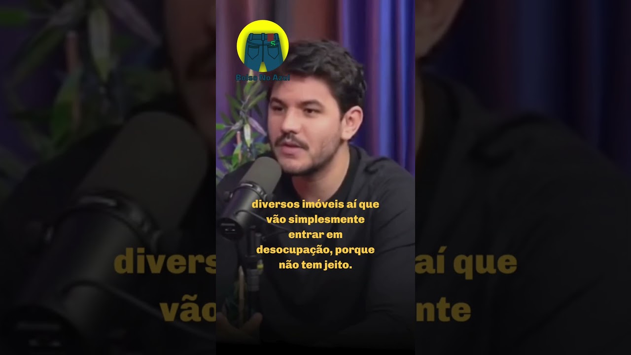 Corte do podcast do Edson Castro @edsonhcs Convidado: @oraulsena 