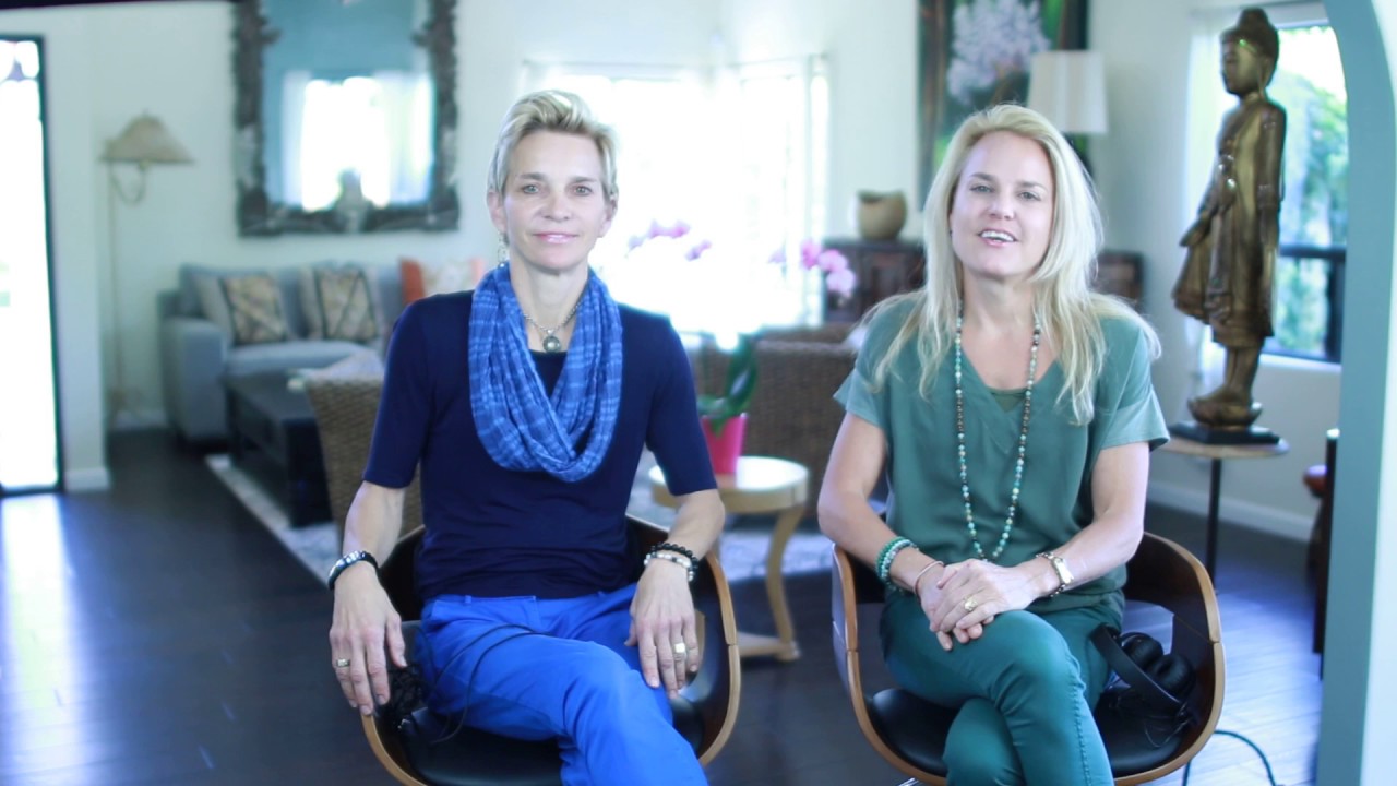 What is EMDR and How Does it Work for Trauma Therapy?
