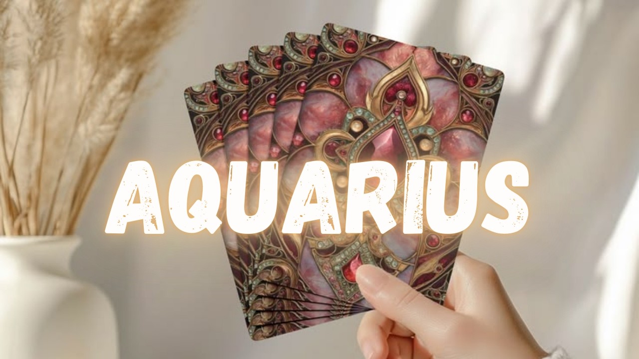 ВОДОЛЕЙ ♒ СРОЧНО ❗️💌 ПОЖАЛУЙСТА, НИКОМУ НИЧЕГО НЕ ГОВОРИТЕ 🙏🏻🤐🤫 ЛЮБОВЬ ВОДОЛЕЙ МАРТ 2026 ❤️