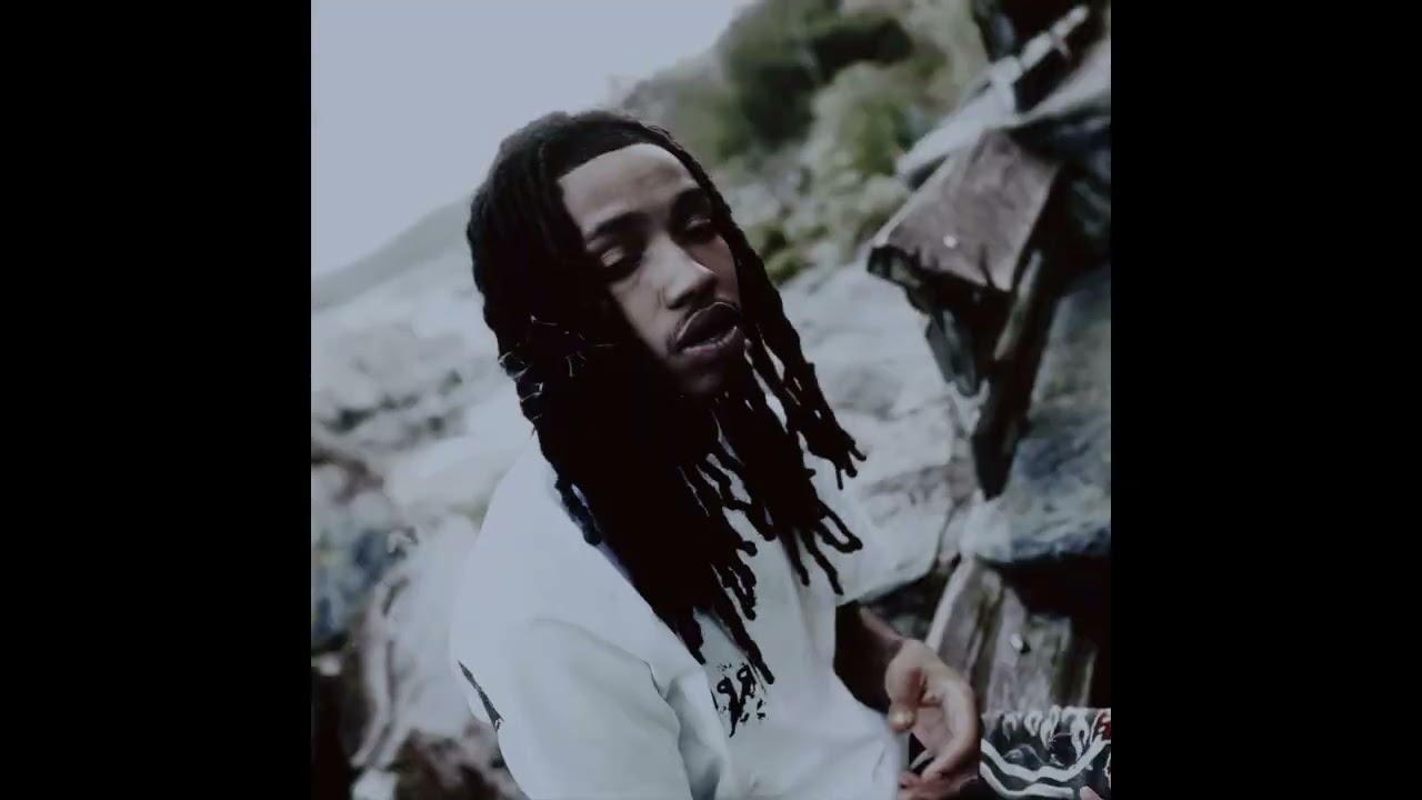 havinmotion + sample + DMV type beat ✧ 