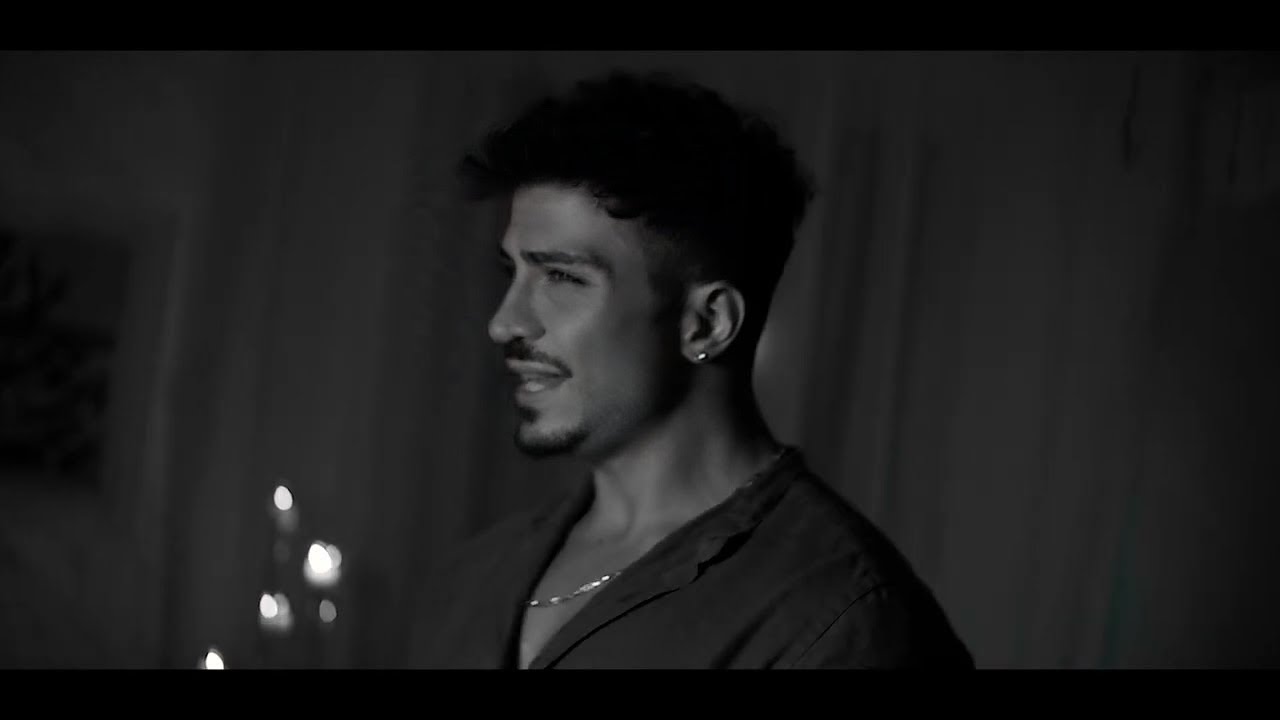 Demons - Imagine Dragons - Italian Version #demonsimaginedragons @ImagineDragons