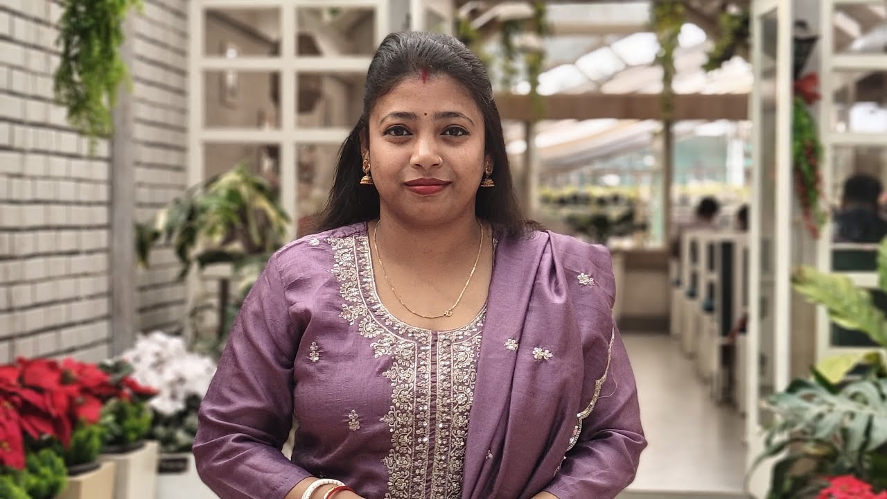 DIPA'S CORNER is live good evening everyone🥰 Happy Holi🥰