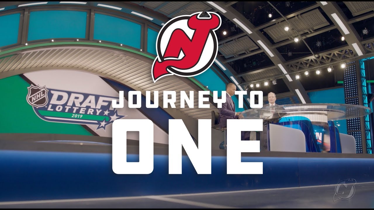 2019 Journey to One Documentary - Part 1