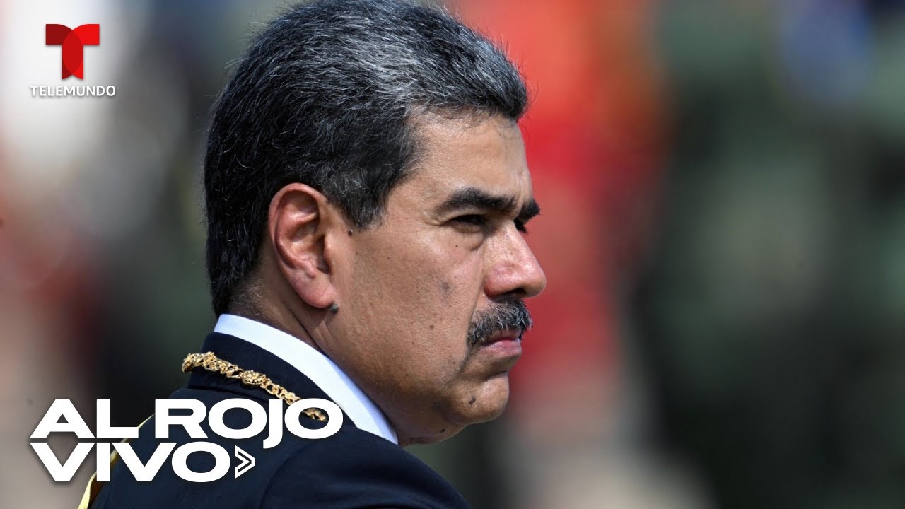 Venezuela: Nicolás Maduro juramenta como presidente y varios países no lo reconocen