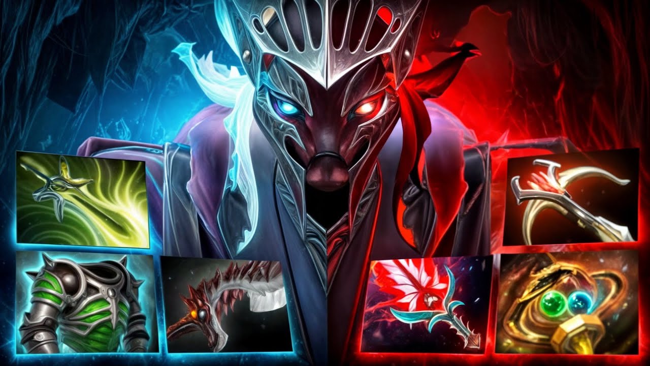 Spectre Solo Hard Carry The Game🔥🔥🔥38 Kills | Dota 2 Gameplay