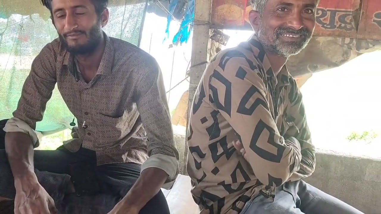 રાજમુદરી ટુ કોટા રાજસ્થાન 1 દિવસ