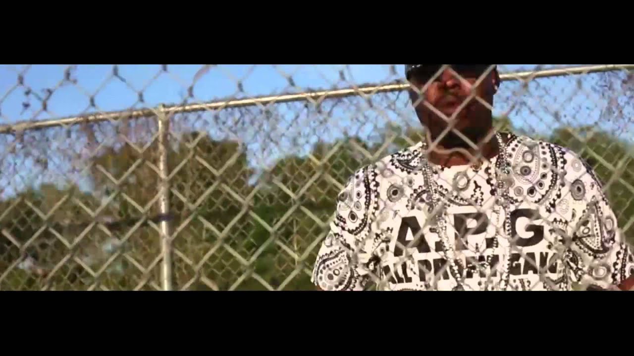 Super Nard Ft. Jr Boss - My Wrist (Official Video)