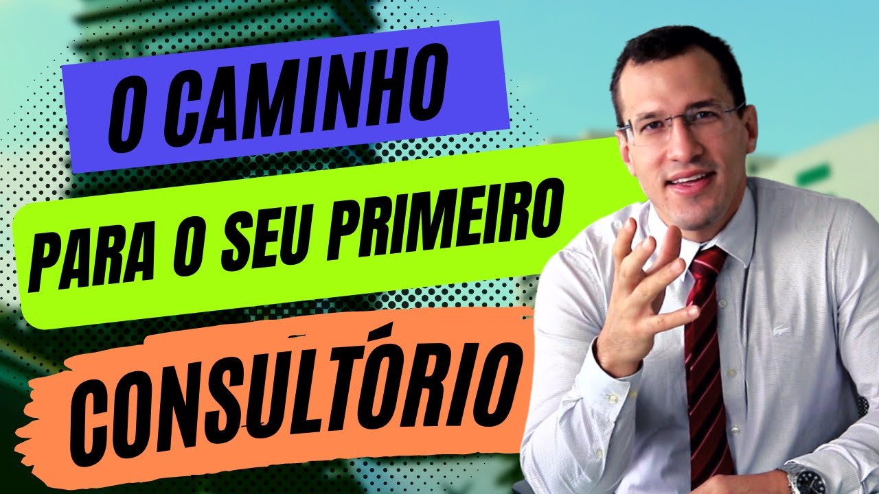 CONSULTÓRIO MÉDICO DO ZERO: UM PASSO À FRENTE DEPOIS DA RESIDÊNCIA | SétimoDay #3