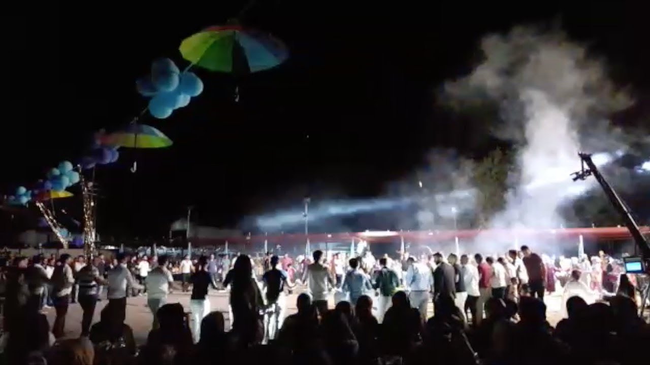 HGS Kardesler - Ankara Bala Superr Dügün Hayati / Güngör Yeni !!!