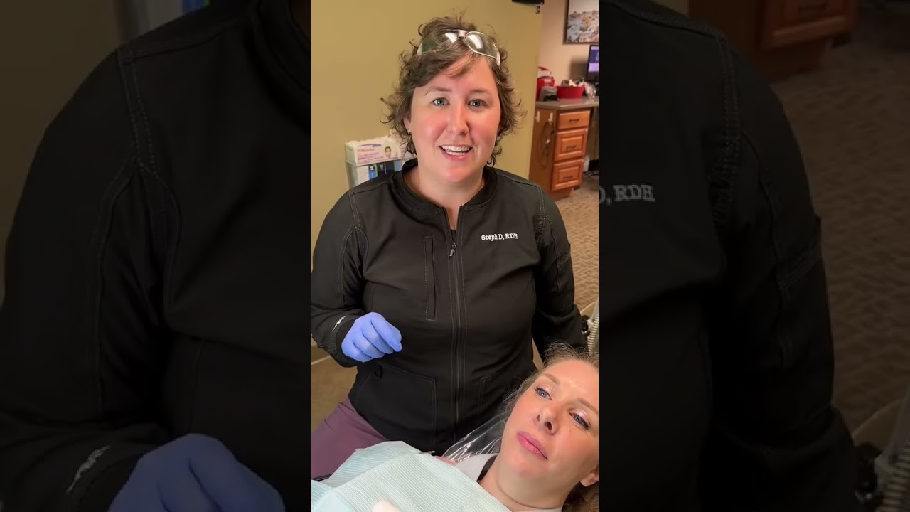 Does Your Dental Office Do These Three Things For Free?
