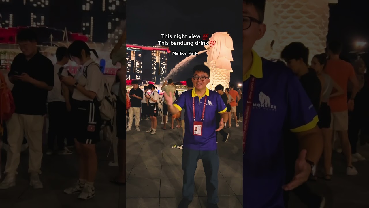 TOUR THE TASTY SIDE: FOOD AND NIGHT WALK 🍴