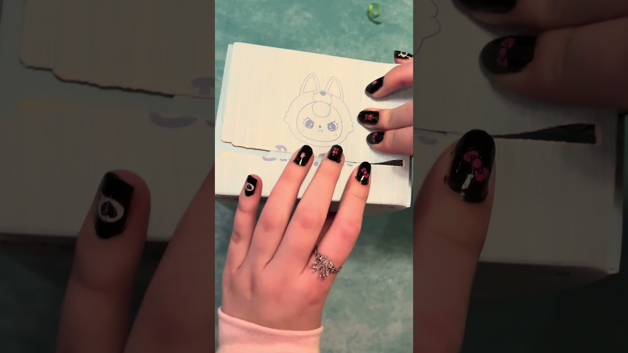 Pot of Little Flower Series! 