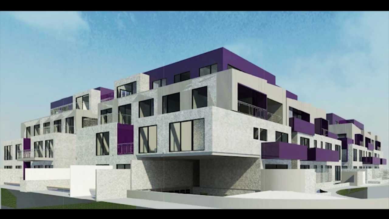 83 Apartment Development Site - $3.9M - Frankston, Victoria Australia