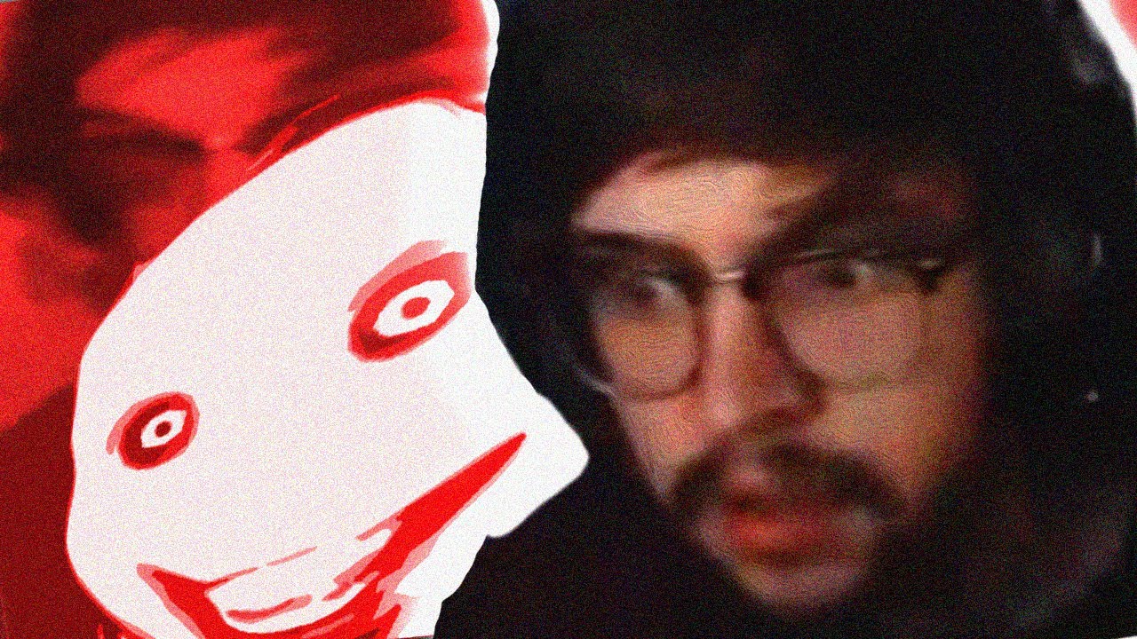 Meus amigos ficaram me ASSUSTANDO por TRÊS HORAS