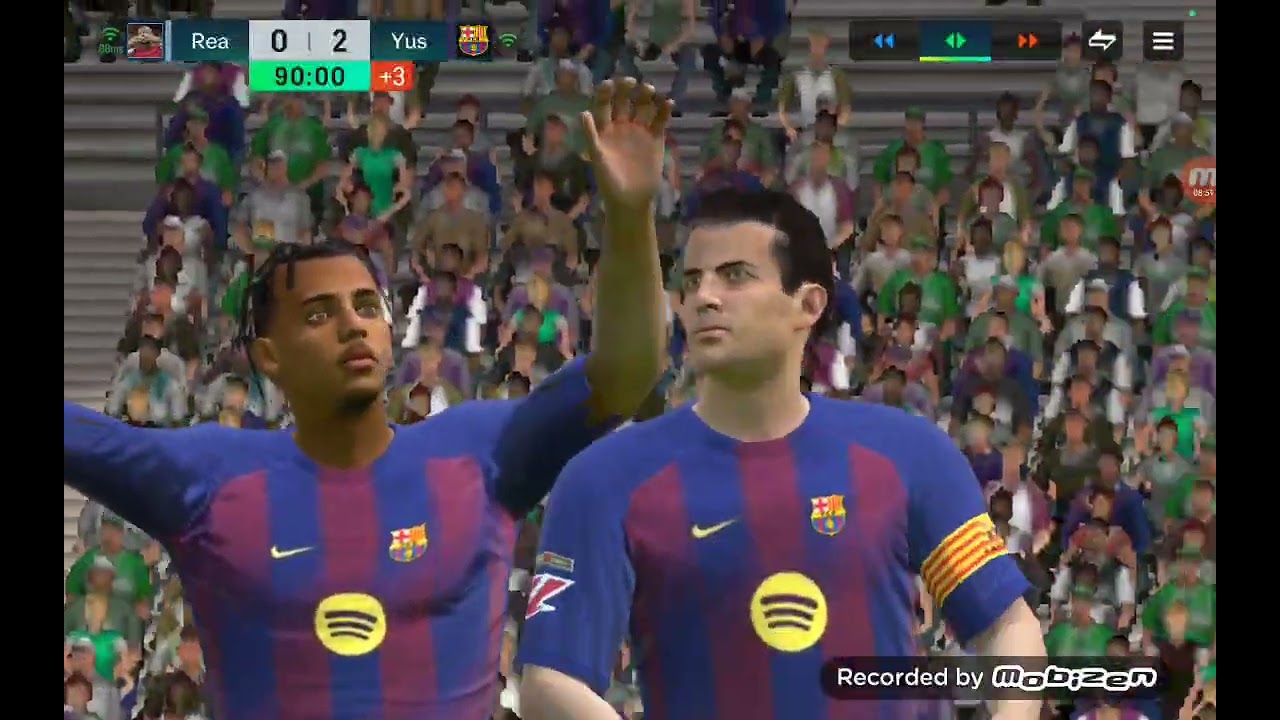 Fcmobile abone olll diğer kanalım