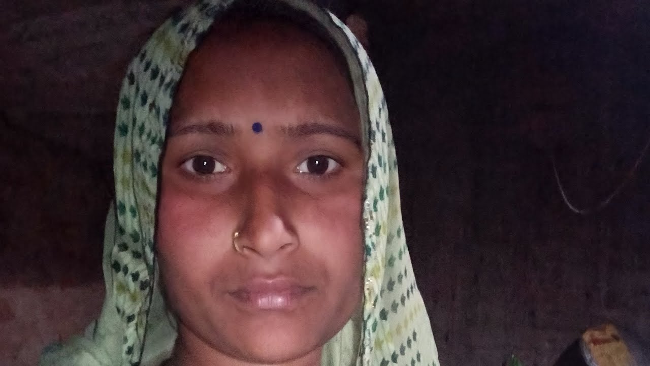 हमारा वीडियो लास्ट तक देखिए 😭😭😭