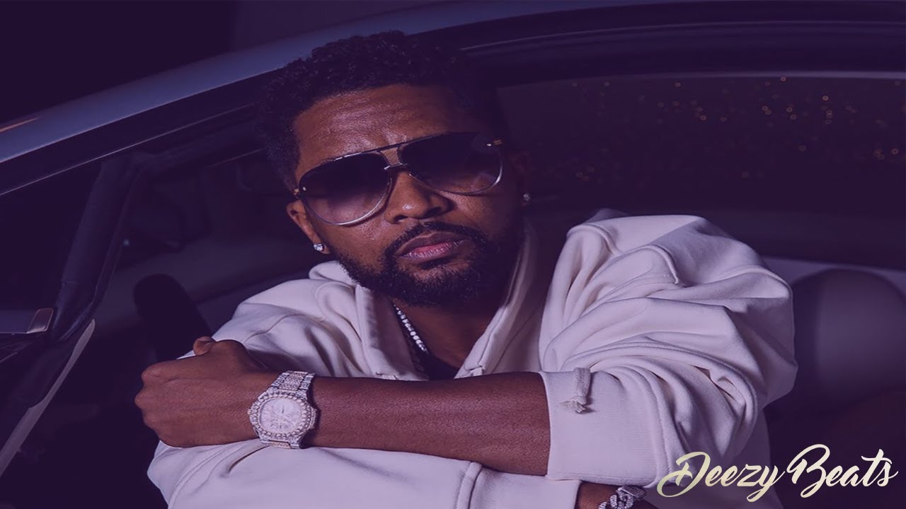 Zaytoven Type Beat (2021) 
