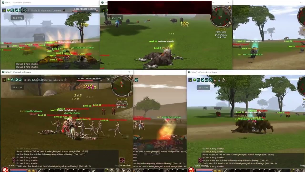 PRAGMATIK CHEATS | NIHOR2 FARM BOT | NIHOR2 UNLIMITED CLIENT | NIHOT2 BOT | NIHOR2 UNLIMITED DROP