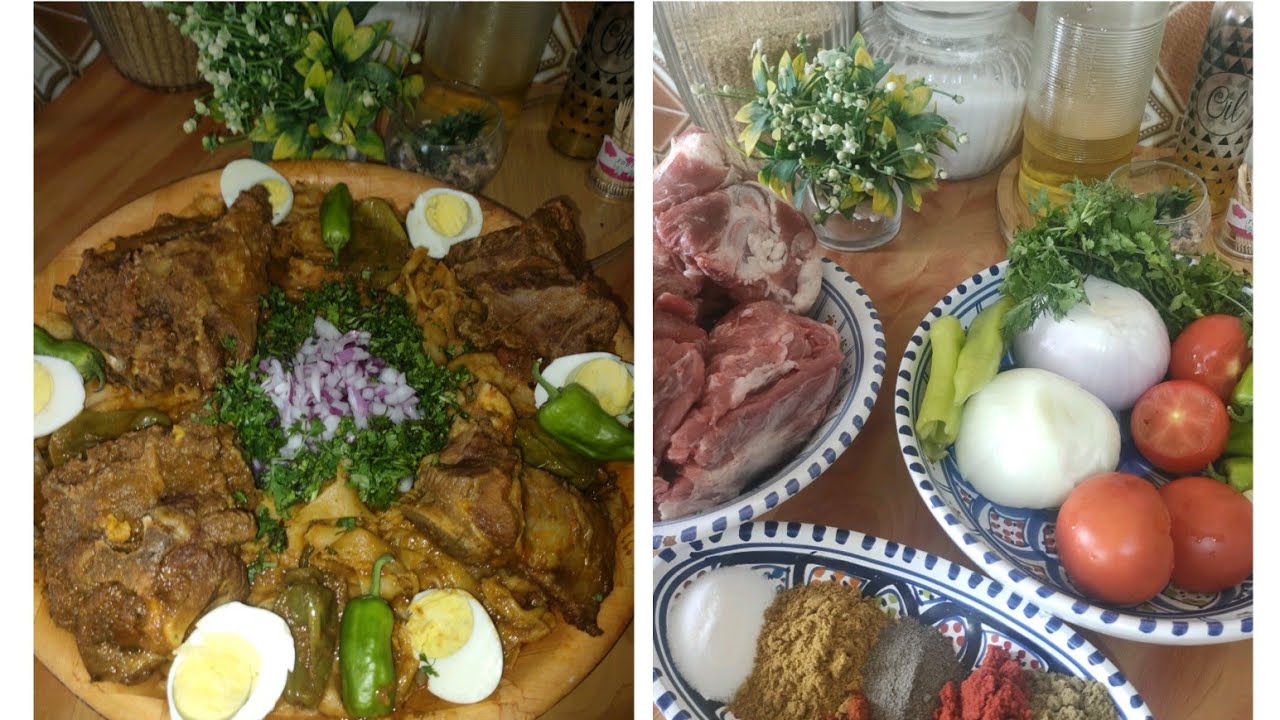 شخشوخة مسيلية🩷😋من أيادي العنابية🍯تستاهل فمكم 🍲 بطريقة ساهلة و بسيطة 🥰بنة عالمية مش راح نتساوها🇩🇿