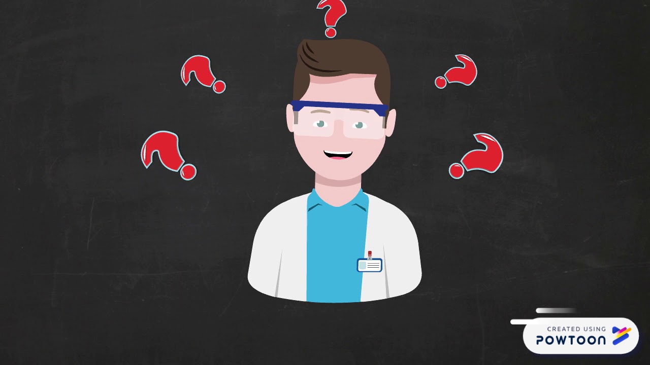 Deutsch Artensterben Animation