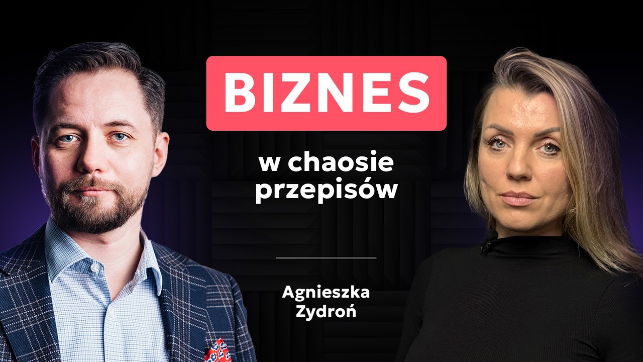 Jak zarabiać w czasach niepewności?