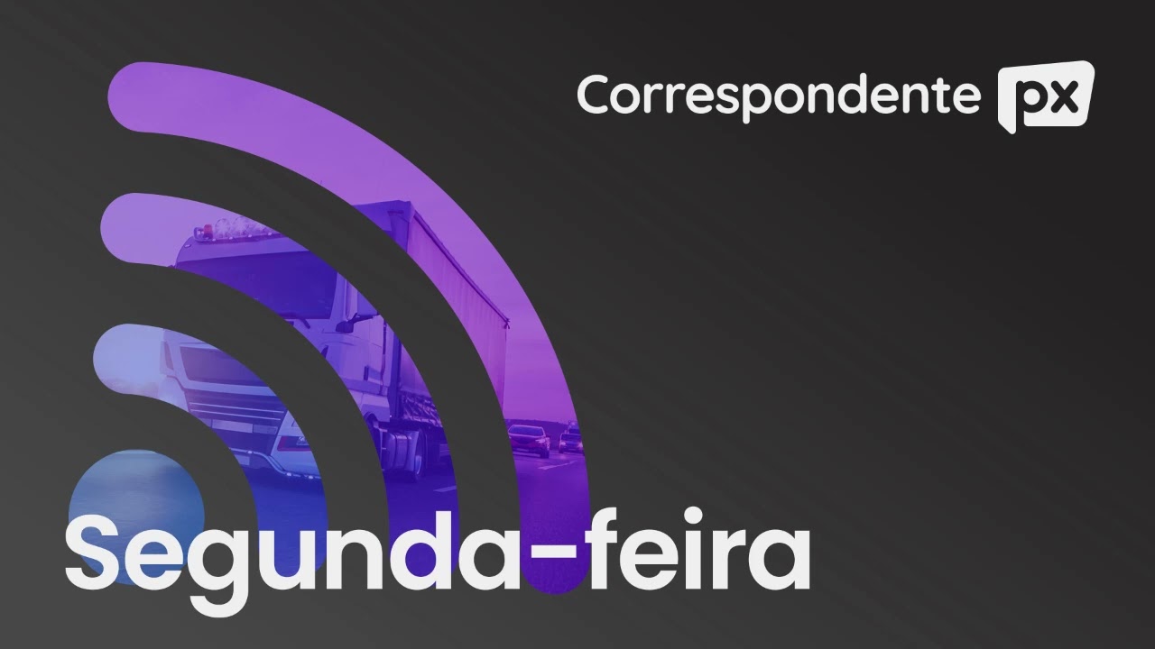 23/02 - Temporal no Rio deixa vias alagadas e fecha a Dutra