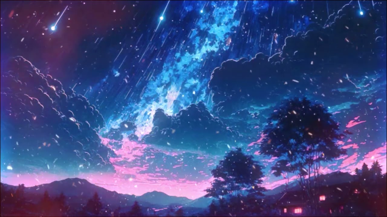 Emotional Cinematic Music | Avalon's Greenlight
