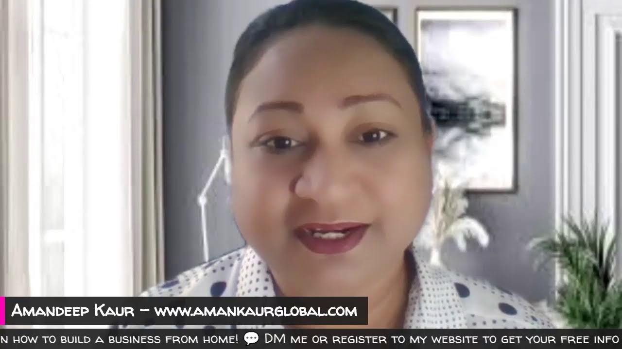 FREE WEBINAR